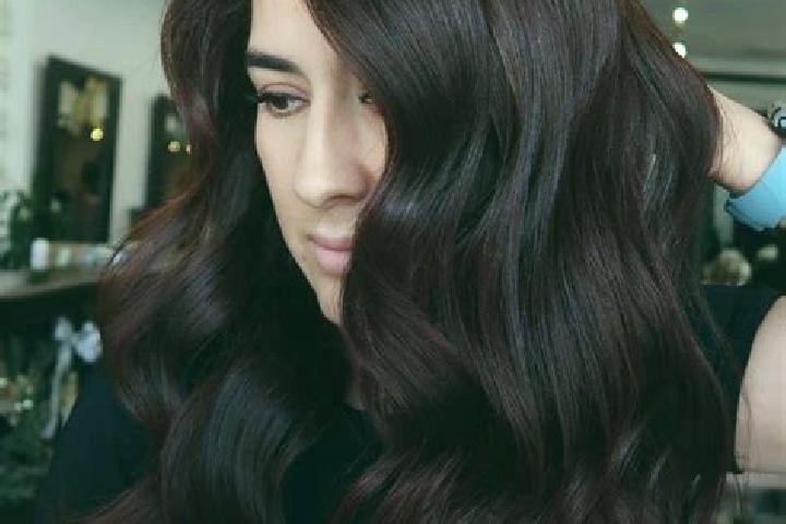 Natalie, 30, a auburn dark-eyed caucasian companion based in Acehuche. Offering Girlfriend Experience, CIM, OWO. Available for incall and outcall, day and ev...