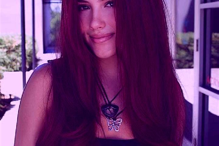 Natalie, 30, a auburn dark-eyed mixed companion based in Laguilayan. Offering Girlfriend Experience, A-Level, Tantra, GFE. Available for incall and outcall, ...