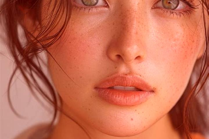 Natalie, 30, a auburn green-eyed asian companion based in Verkhnetulomskiy. Offering Couples, Dinner Date, 69. Available for incall and outcall, day and even...