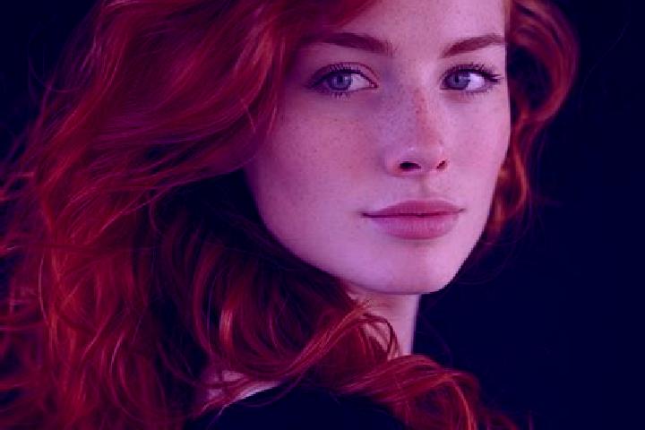 Natalie, 30, a auburn green-eyed slavic companion based in Sabang Mawang Barat. Offering Girlfriend Experience, A-Level, Erotic Massage, Striptease. Availabl...