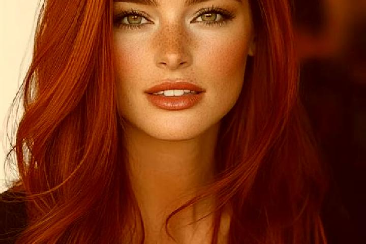 Natalie, 30, a auburn grey-eyed european companion based in Maldonado. Offering Deep French Kissing, A-Level, Duos, Erotic Massage. Available for incall and ...