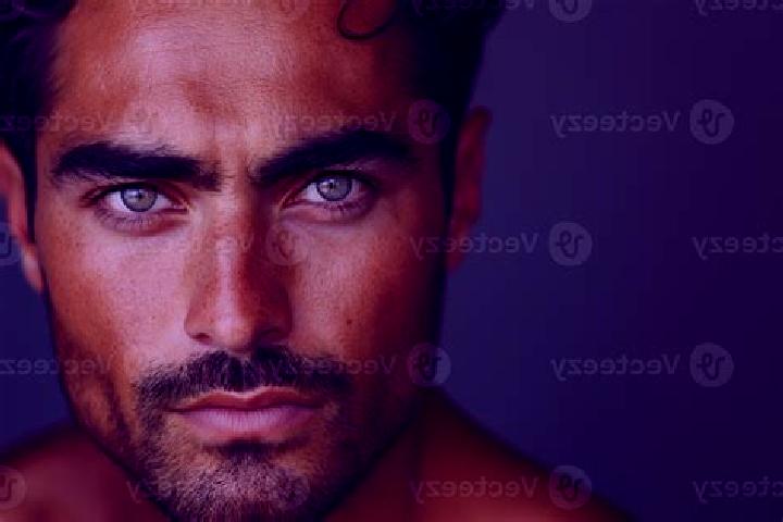 Natalie, 30, a auburn grey-eyed middle eastern companion based in Ouve-Wirquin. Offering Prostate Massage, OWO, Dinner Date. Available for incall and outcall...
