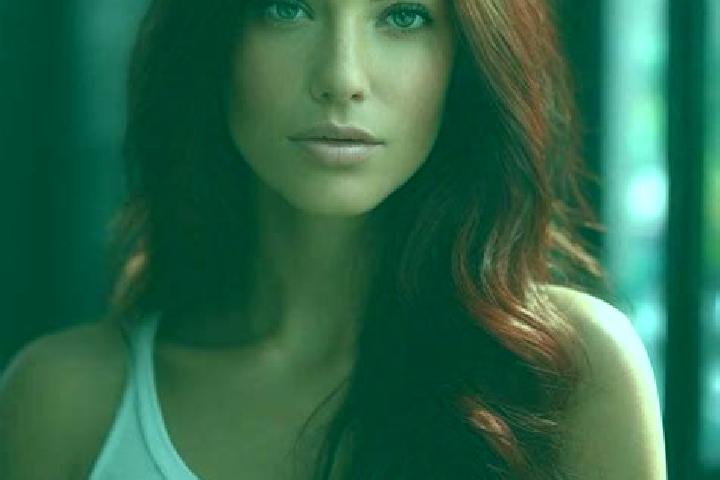 Natalie, 30, a auburn hazel-eyed mediterranean companion based in Vellereille-les-Brayeux. Offering Domination, A-Level, Deep French Kissing. Available for i...