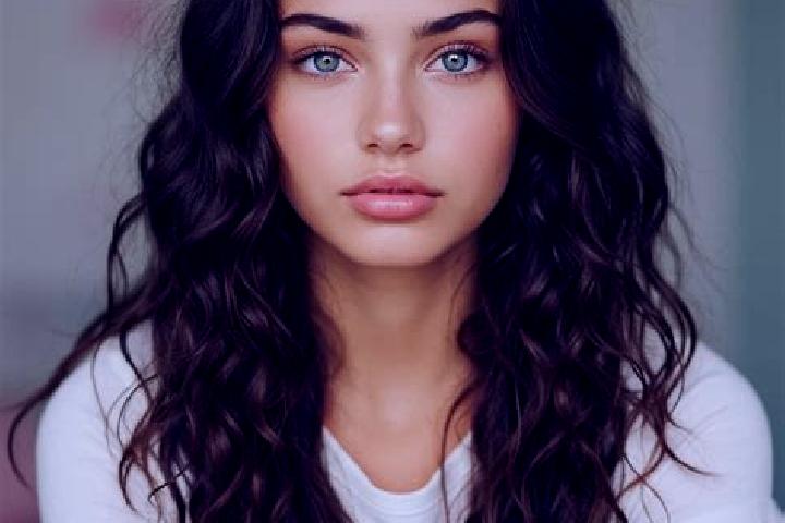 Natalie, 30, a black amber-eyed mediterranean companion based in Alvinlandia. Offering Girlfriend Experience, Couples, Roleplay. Available for incall and out...