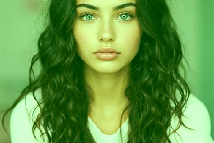 Natalie, 30, a black amber-eyed mediterranean companion based in Arzachena. Offering Striptease, Deep French Kissing, Overnight, CIM. Available for incall an...