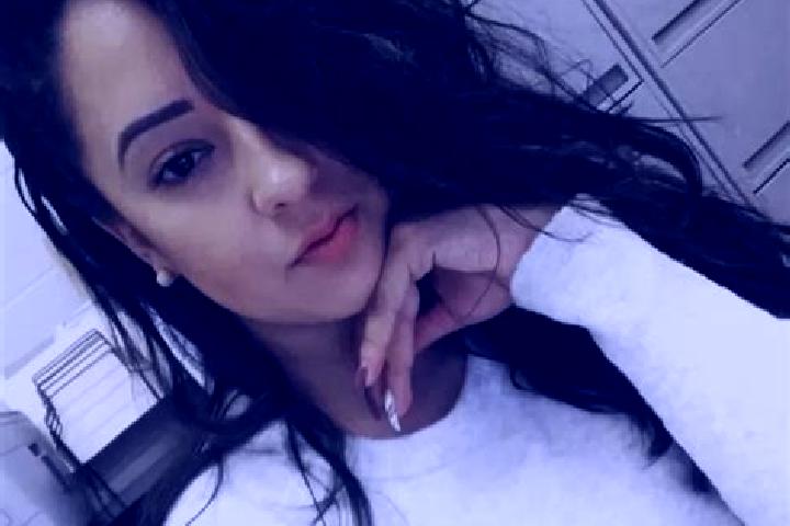 Natalie, 30, a black brown-eyed mixed companion based in San Biagio Saracinisco. Offering Deep French Kissing, Party Girl, Tantra. Available for incall and o...