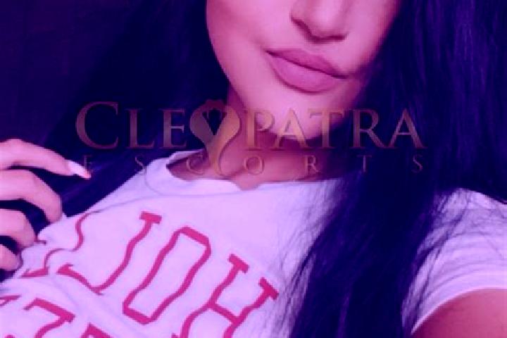 Natalie, 30, a black dark-eyed asian companion based in Taizi. Offering Dinner Date, Fetish, Tantra, CIM, OWO. Available for incall and outcall, day and even...