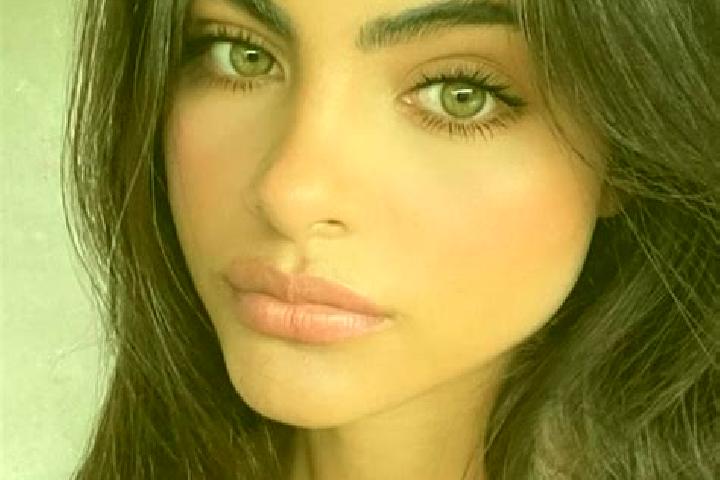 Natalie, 30, a black hazel-eyed mixed companion based in Niutang. Offering 69, Massage, Party Girl, Couples. Available for incall and outcall, overnight book...