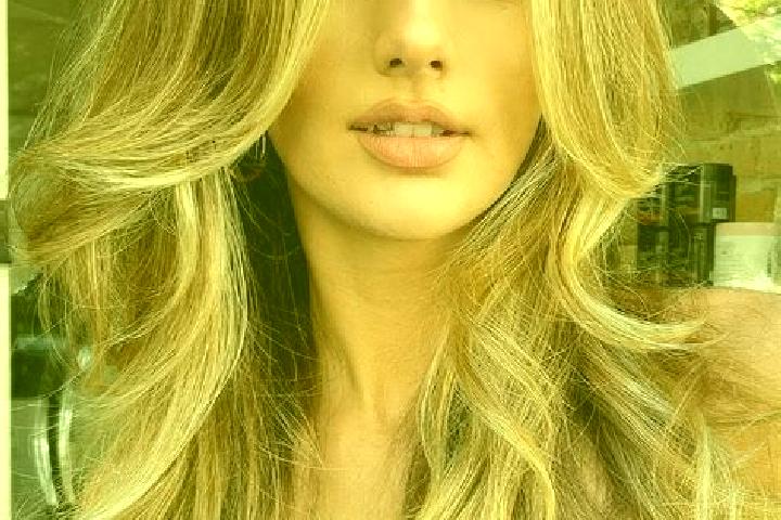 Natalie, 30, a blonde amber-eyed middle eastern companion based in Blon . Offering GFE, Girlfriend Experience, Party Girl. Available for incall and outcall, ...