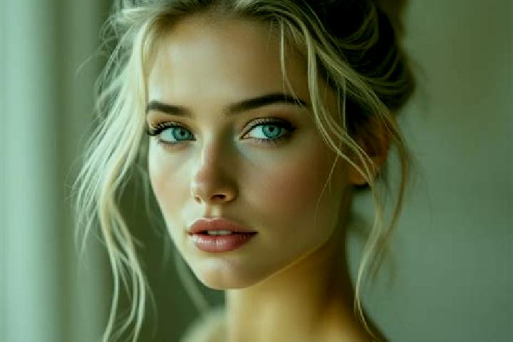 Natalie, 30, a blonde amber-eyed slavic companion based in Bombo. Offering Striptease, Deep French Kissing, Massage, Domination, A-Level. Available for incal...