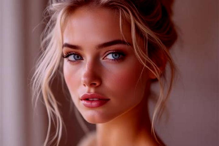 Natalie, 30, a blonde blue-eyed caribbean companion based in Kloten / Geissberg. Offering Overnight, Fetish, Girlfriend Experience. Available for incall and ...