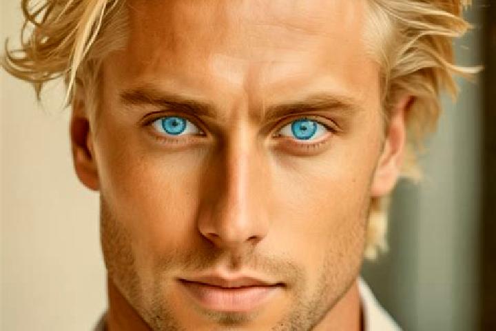 Natalie, 30, a blonde blue-eyed european companion based in Eschwege. Offering Overnight, Prostate Massage, Couples, BDSM, Fetish. Available for incall and o...