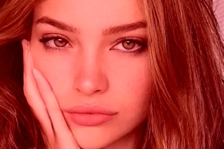 Natalie, 30, a blonde brown-eyed asian companion based in Lagosanto. Offering Striptease, Overnight. Available for incall and outcall, overnight bookings ava...