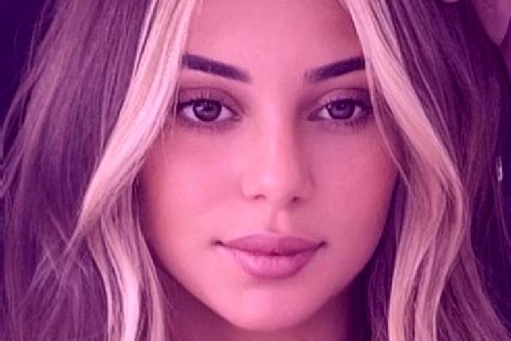 Natalie, 30, a blonde brown-eyed caribbean companion based in Kovpakivskyi. Offering Couples, 69, GFE, A-Level. Available for incall and outcall, overnight b...