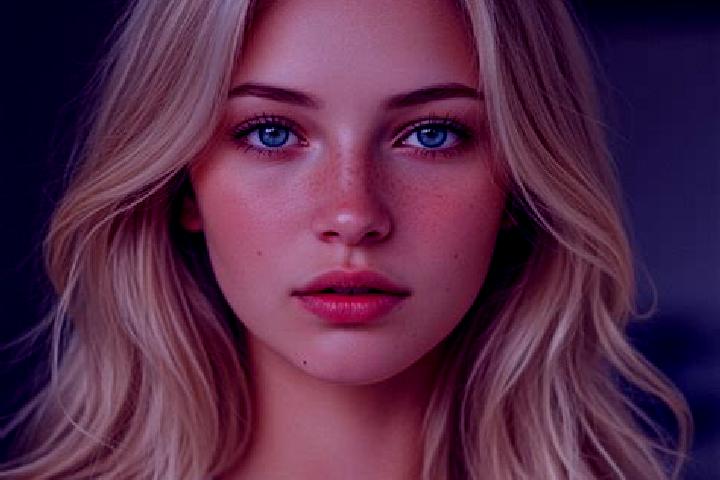 Natalie, 30, a blonde brown-eyed mediterranean companion based in Bertipaglia. Offering OWO, Domination, Duos, Striptease, Dinner Date. Available for incall ...