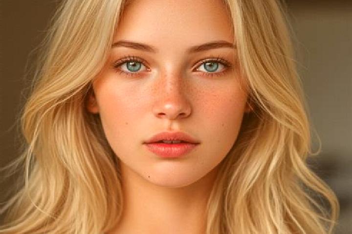 Natalie, 30, a blonde dark-eyed mediterranean companion based in Lucapa. Offering OWO, Domination, Dinner Date, Girlfriend Experience, BDSM. Available for in...