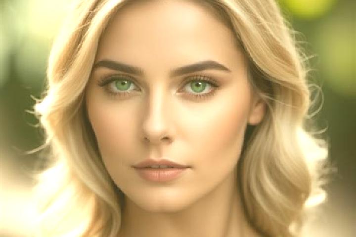 Natalie, 30, a blonde green-eyed caucasian companion based in Kuznetsovo. Offering A-Level, Fetish, CIM, Striptease. Available for incall and outcall, overni...