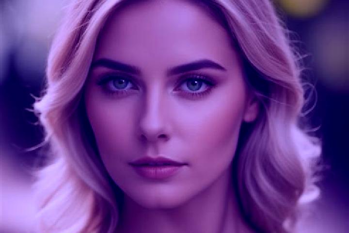 Natalie, 30, a blonde green-eyed mediterranean companion based in Klyuchevskiy. Offering Dinner Date, Duos, CIM, Striptease. Available for incall and outcall...