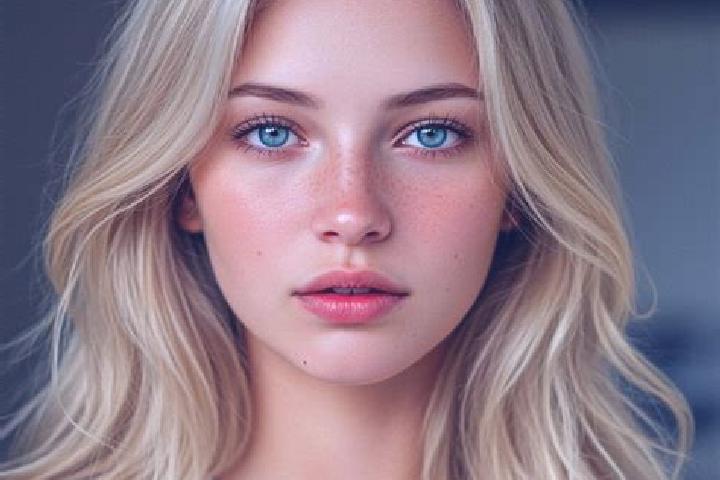 Natalie, 30, a blonde grey-eyed mediterranean companion based in Akouai-Santai. Offering CIM, BDSM, 69. Available for incall and outcall, overnight bookings ...