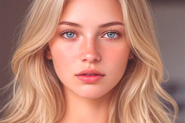 Natalie, 30, a blonde grey-eyed mediterranean companion based in Okemah. Offering Duos, GFE, OWO. Available for incall and outcall, overnight bookings availa...