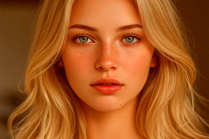 Natalie, 30, a blonde grey-eyed mediterranean companion based in Pontian. Offering Prostate Massage, BDSM, CIM. Available for incall and outcall, overnight b...
