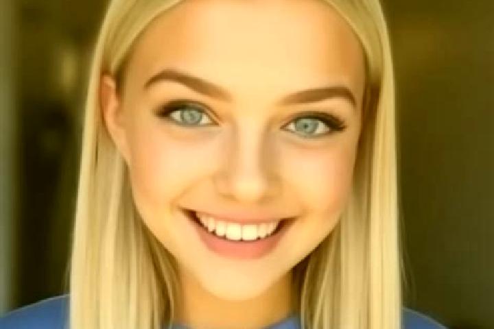Natalie, 30, a blonde grey-eyed middle eastern companion based in Amlabad. Offering Girlfriend Experience, Deep French Kissing, Couples, Party Girl. Availabl...