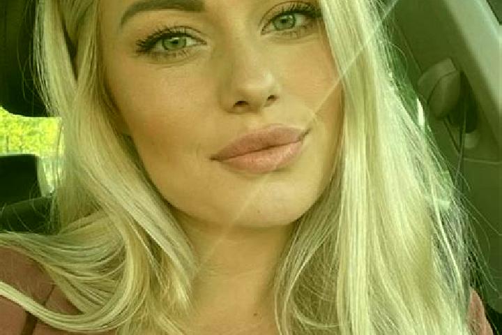 Natalie, 30, a blonde hazel-eyed asian companion based in West Milton. Offering Party Girl, Roleplay, GFE, Travel Companion. Available for incall and outcall...