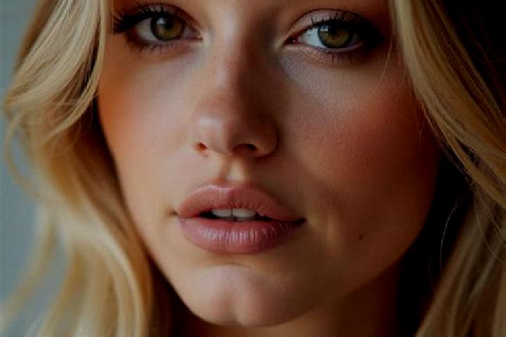 Natalie, 30, a blonde hazel-eyed caribbean companion based in Chulumani. Offering Dinner Date, Party Girl, Roleplay. Available for incall and outcall, overni...