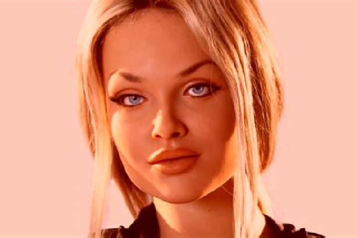 Natalie, 30, a blonde hazel-eyed indian companion based in Warichaphum. Offering Party Girl, Travel Companion, Duos, Prostate Massage, Girlfriend Experience....