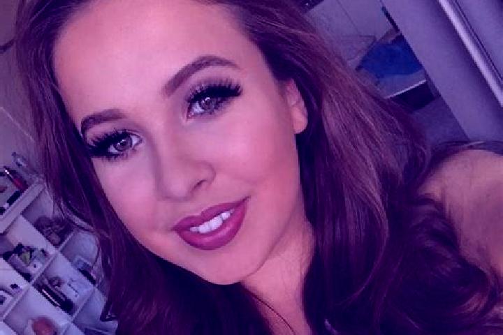 Natalie, 30, a brunette amber-eyed european companion based in Mt. Edward. Offering Domination, Massage, Erotic Massage, Overnight. Available for incall and ...