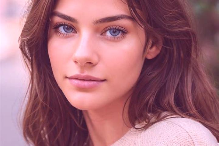 Natalie, 30, a brunette blue-eyed caucasian companion based in Ogasawara. Offering Striptease, Travel Companion, Couples, Prostate Massage, Party Girl. Avail...