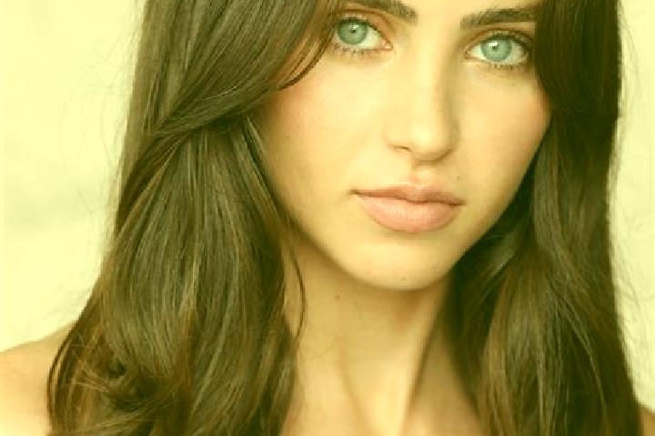 Natalie, 30, a brunette brown-eyed ebony companion based in Doukades. Offering Party Girl, Duos, Travel Companion, Roleplay. Available for incall and outcall...
