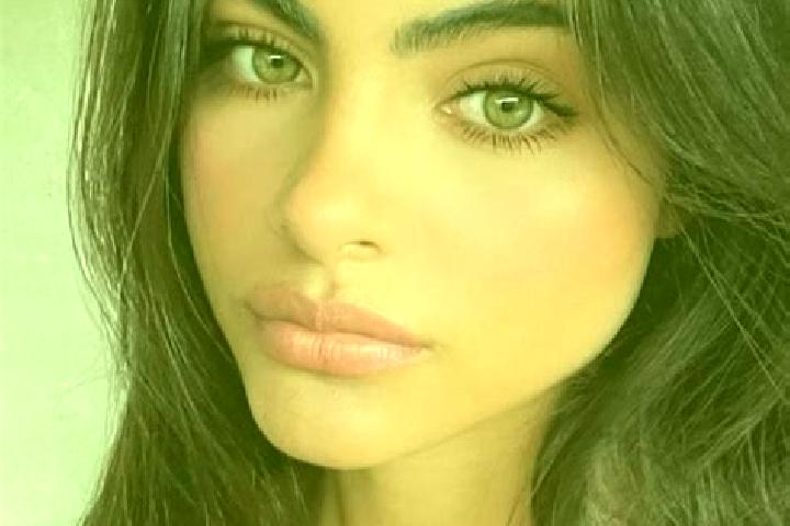 Natalie, 30, a brunette dark-eyed caucasian companion based in Geiersthal. Offering Party Girl, Deep French Kissing, 69, Dinner Date. Available for incall an...