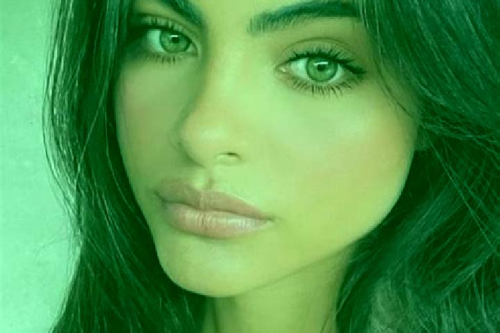 Natalie, 30, a brunette dark-eyed indian companion based in Uderns. Offering Duos, GFE, CIM, Erotic Massage. Available for incall and outcall, overnight book...