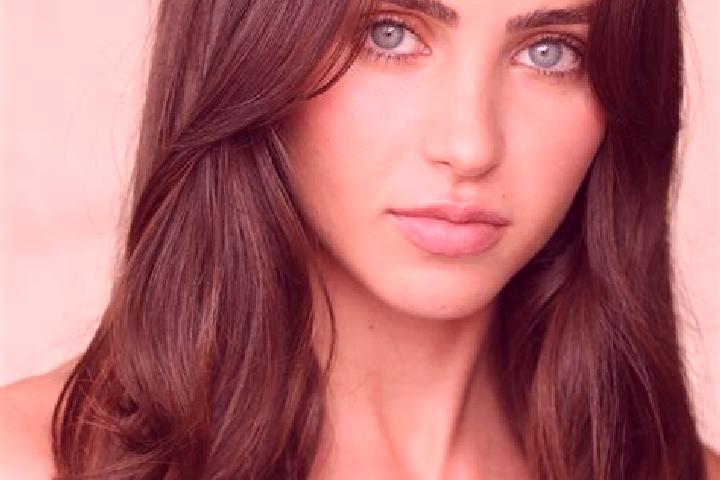 Natalie, 30, a brunette dark-eyed indian companion based in Zhangzigou. Offering Travel Companion, Prostate Massage, Dinner Date, OWO. Available for incall a...