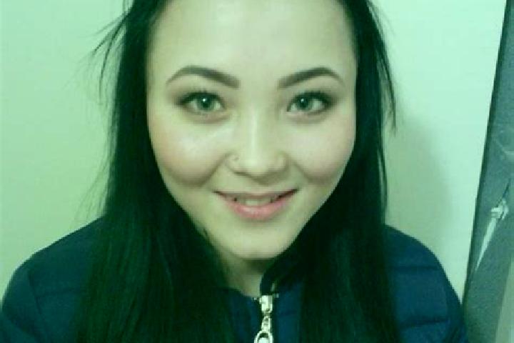 Natalie, 30, a brunette green-eyed asian companion based in Munkebo. Offering Domination, Girlfriend Experience, Tantra, Travel Companion. Available for inca...