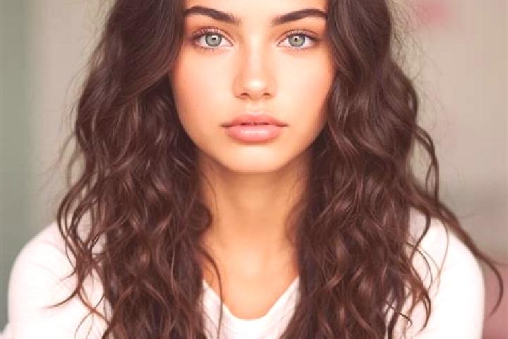 Natalie, 30, a brunette green-eyed mediterranean companion based in Slavonski Samac. Offering Tantra, Travel Companion, Girlfriend Experience. Available for ...