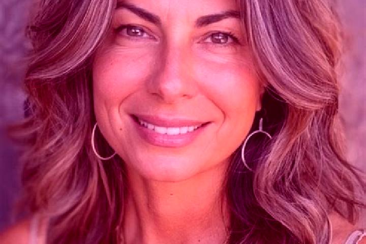 Natalie, 30, a brunette grey-eyed middle eastern companion based in Ibicuitinga. Offering Couples, CIM, Massage, Party Girl, Prostate Massage. Available for ...