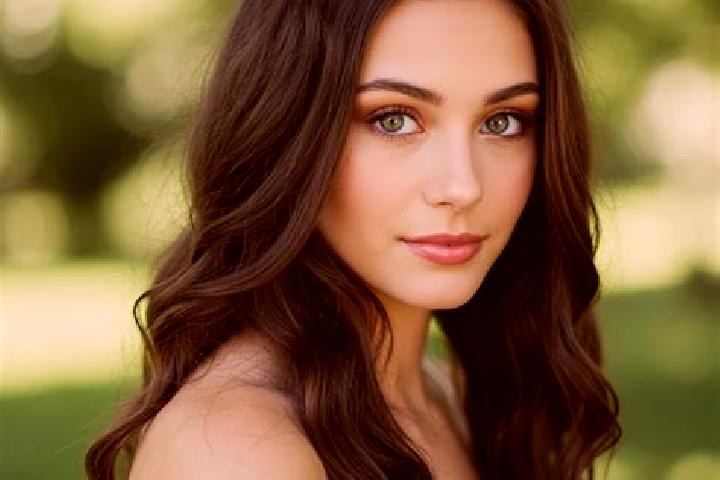 Natalie, 30, a brunette hazel-eyed caucasian companion based in Makan. Offering GFE, Girlfriend Experience, 69. Available for incall and outcall, day and eve...