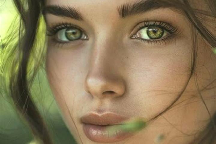 Natalie, 30, a brunette hazel-eyed caucasian companion based in Sao Martinho Pequeno. Offering GFE, Roleplay, Domination. Available for incall and outcall, d...
