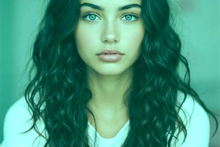 Natalie, 30, a brunette hazel-eyed mediterranean companion based in Laodianzi. Offering Party Girl, 69, Tantra, Couples. Available for incall and outcall, ov...