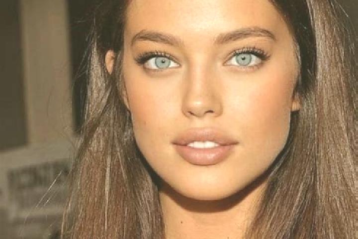 Natalie, 30, a chestnut blue-eyed caribbean companion based in La Esmeralda. Offering Travel Companion, Overnight, Fetish. Available for incall and outcall, ...