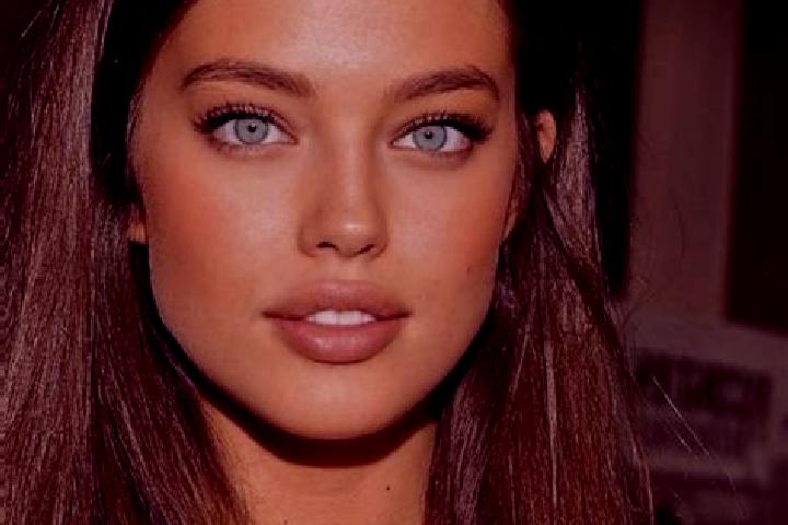 Natalie, 30, a chestnut blue-eyed caucasian companion based in San Isidro la Laguna. Offering A-Level, Roleplay, Dinner Date, OWO. Available for incall and o...