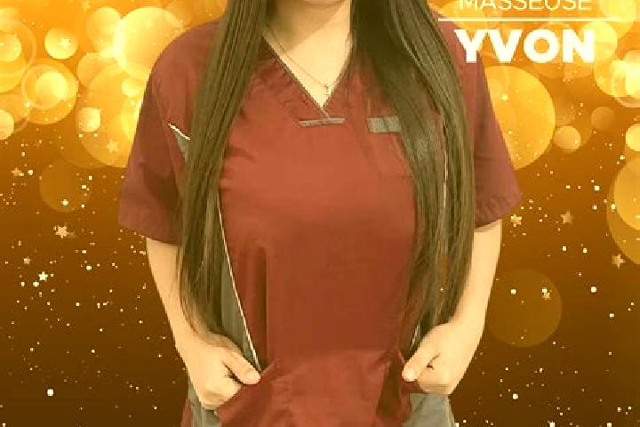 Natalie, 30, a chestnut blue-eyed ebony companion based in Pasay. Offering Striptease, Erotic Massage, Overnight. Available for incall and outcall, overnight...