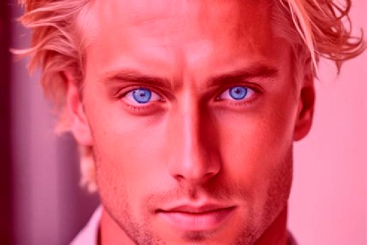 Natalie, 30, a chestnut blue-eyed european companion based in Vinsloev. Offering Overnight, BDSM, Fetish. Available for incall and outcall, overnight booking...