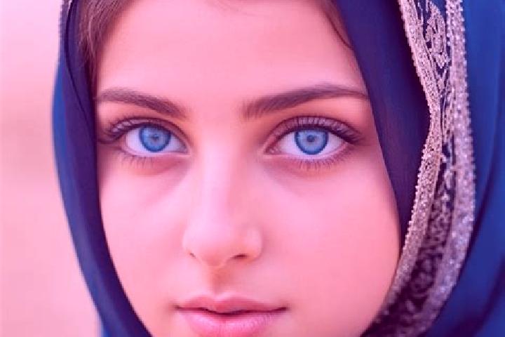 Natalie, 30, a chestnut blue-eyed middle eastern companion based in Wosai. Offering Deep French Kissing, Overnight, GFE. Available for incall and outcall, ov...