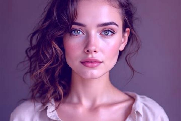 Natalie, 30, a chestnut brown-eyed caribbean companion based in Cesa. Offering Girlfriend Experience, Party Girl, CIM, A-Level. Available for incall and outc...