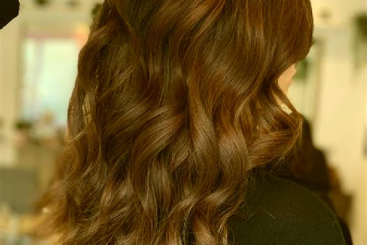 Natalie, 30, a chestnut brown-eyed ebony companion based in San Mateo Huitzilzingo. Offering Prostate Massage, Duos, Tantra, Girlfriend Experience. Available...