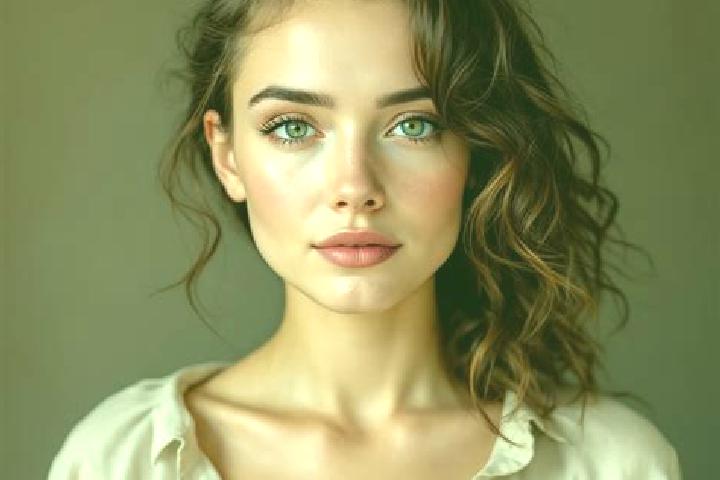Natalie, 30, a chestnut brown-eyed mixed companion based in Campo. Offering A-Level, Prostate Massage, Erotic Massage. Available for incall and outcall, day ...