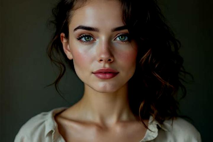 Natalie, 30, a chestnut brown-eyed mixed companion based in Jadugora. Offering Prostate Massage, Deep French Kissing, Erotic Massage, Fetish. Available for i...